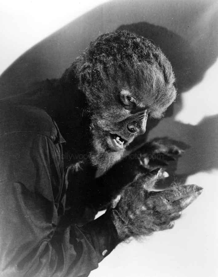 wolfman 48 3.jpg